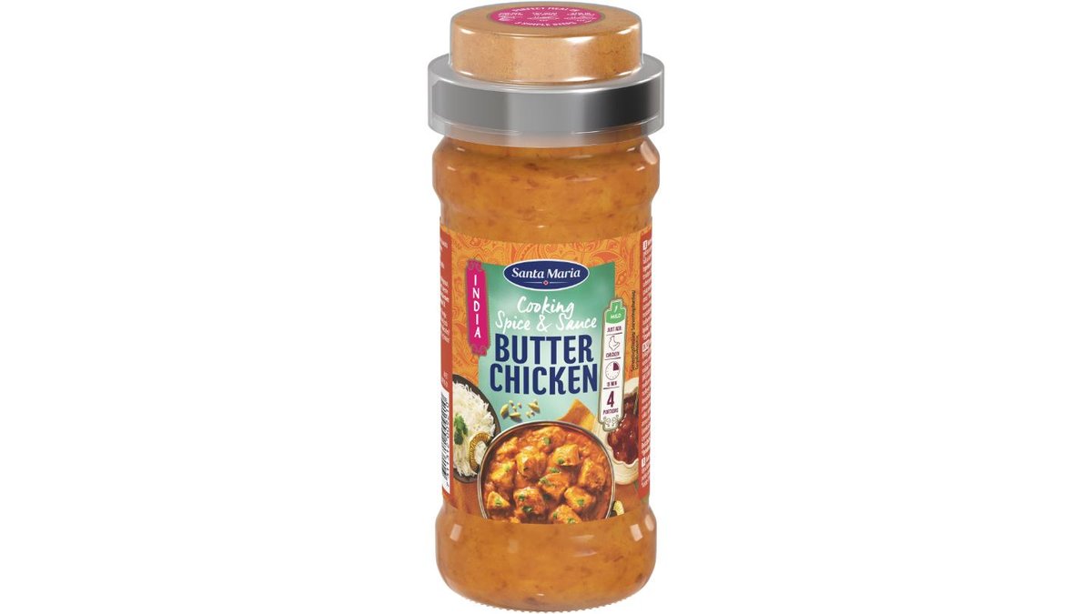 Produktbillede 2
