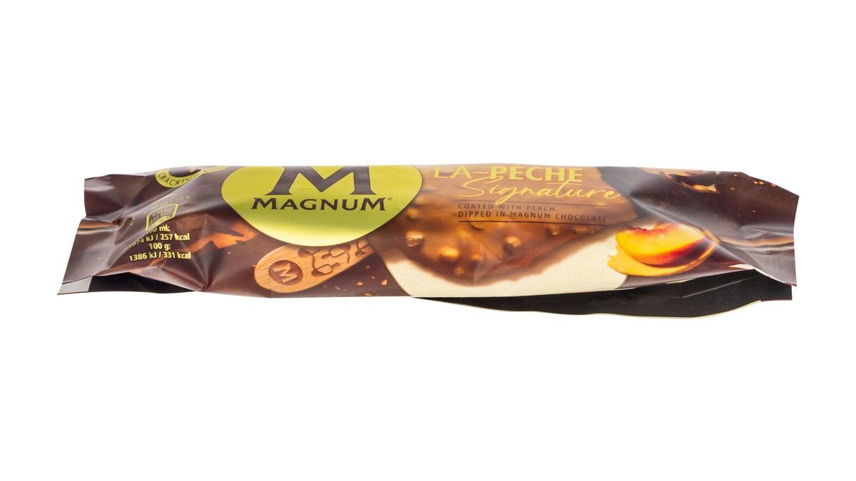 Produktbillede 2