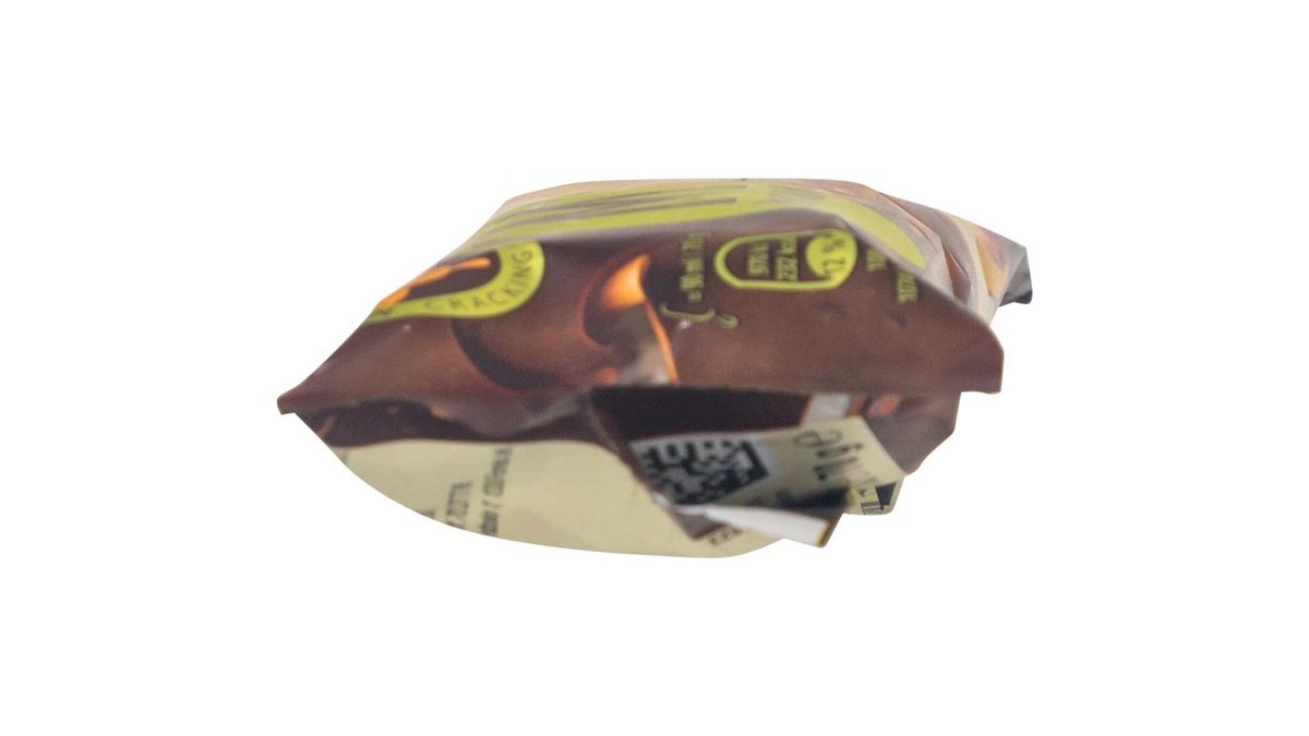 Produktbillede 5
