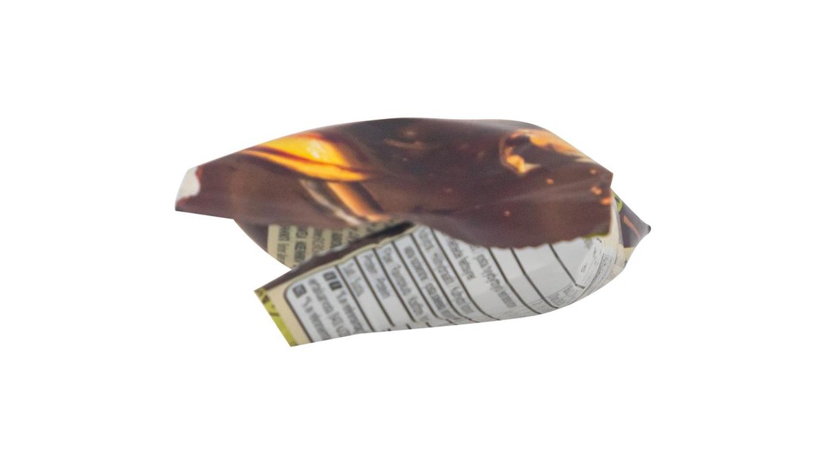Produktbillede 8