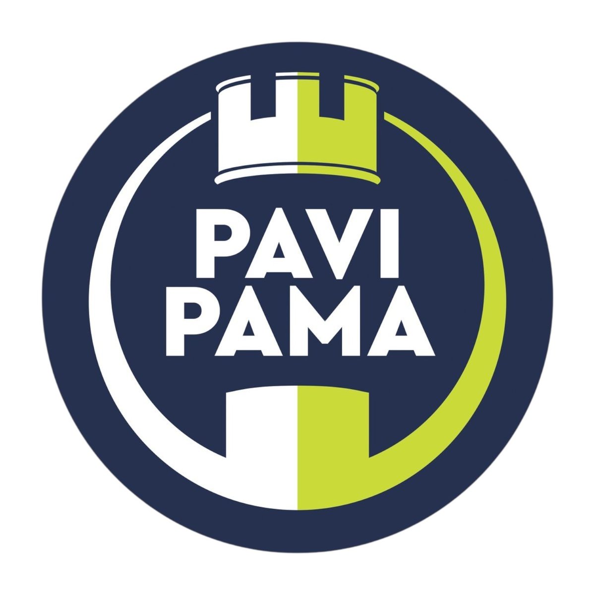 Pavi Pama