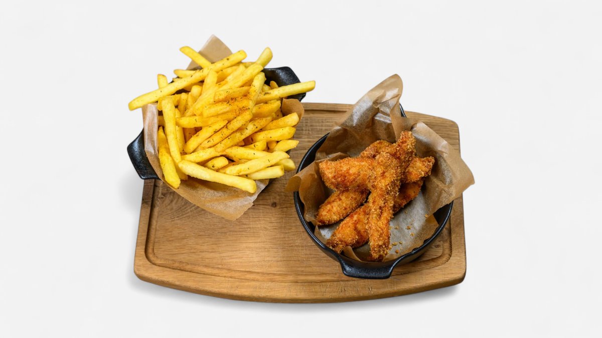 FORM Café & MINA Cluj | Wolt | Delivery | Cluj-Napoca