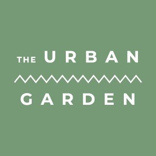The Urban Garden