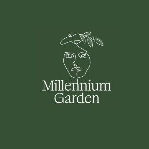 Millenium Garden