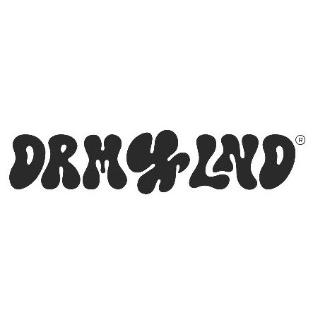 DRM-LND