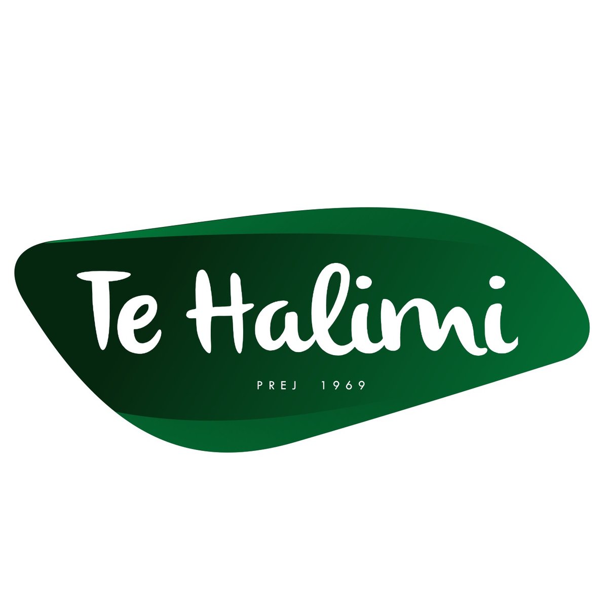 Te Halimi