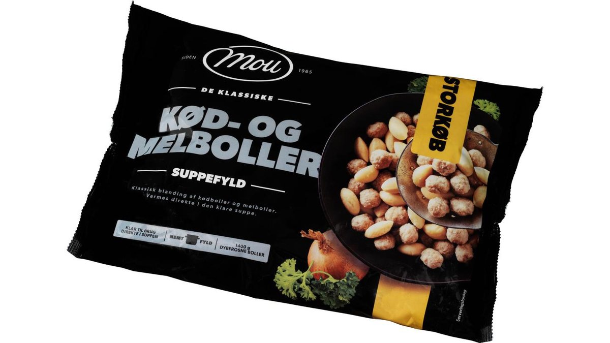 Produktbillede 3