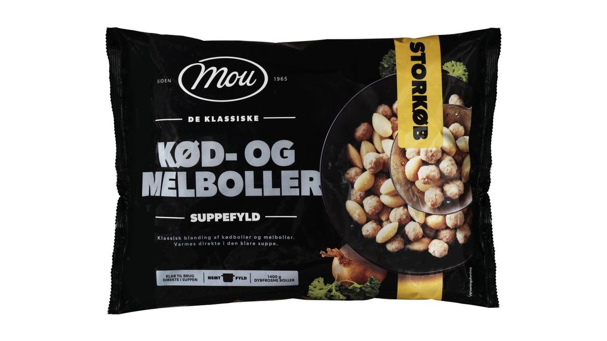 Produktbillede 2