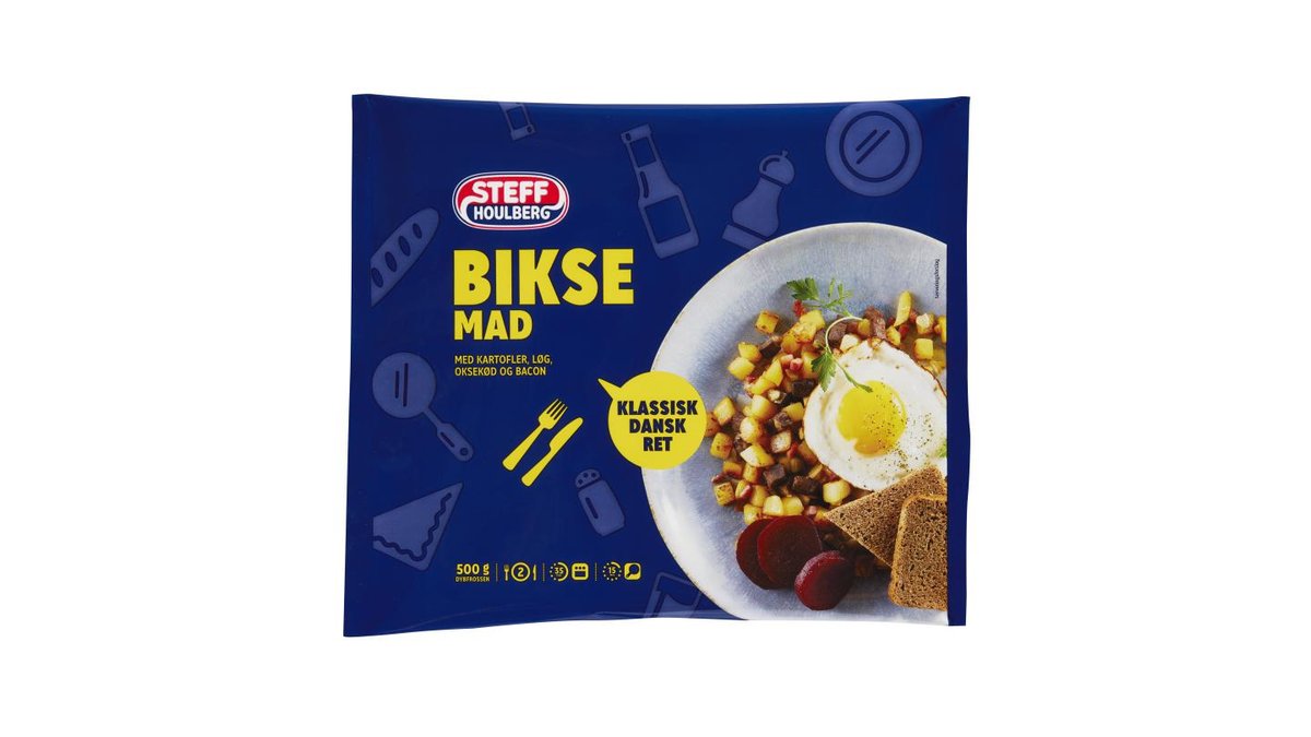 Produktbillede 2