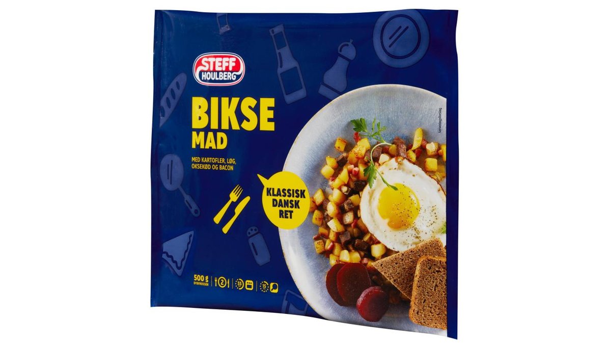 Produktbillede 3