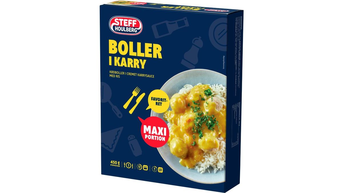 Produktbillede 3