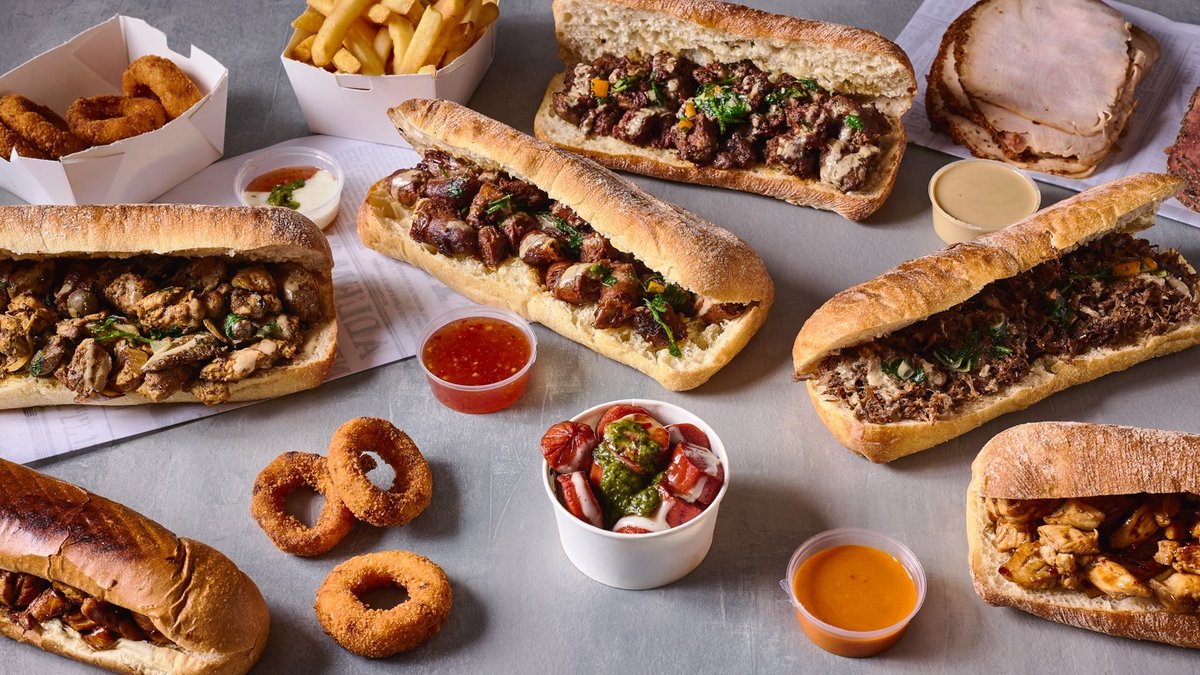 Image of Mr. Kranch | Yad Natan