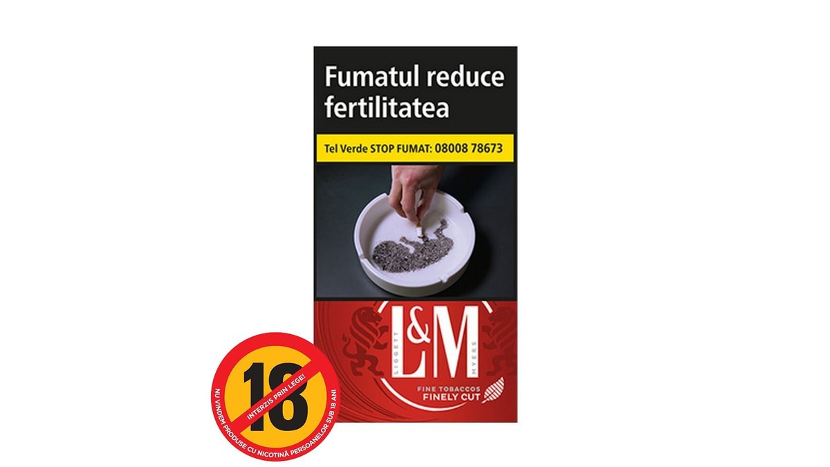 La Superguía De La Bolsa De Nicotina – Nico&Pouch