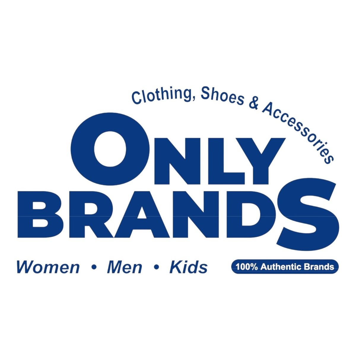 ONLY BRANDS