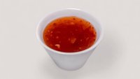 Objednať Sweet Chilli
