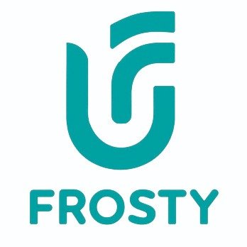 Frosty