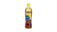Objednať Ľadový Čaj 0,5l
