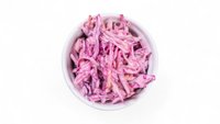 Objednať Red coleslaw