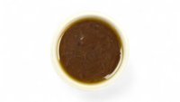 Objednať Demi glace