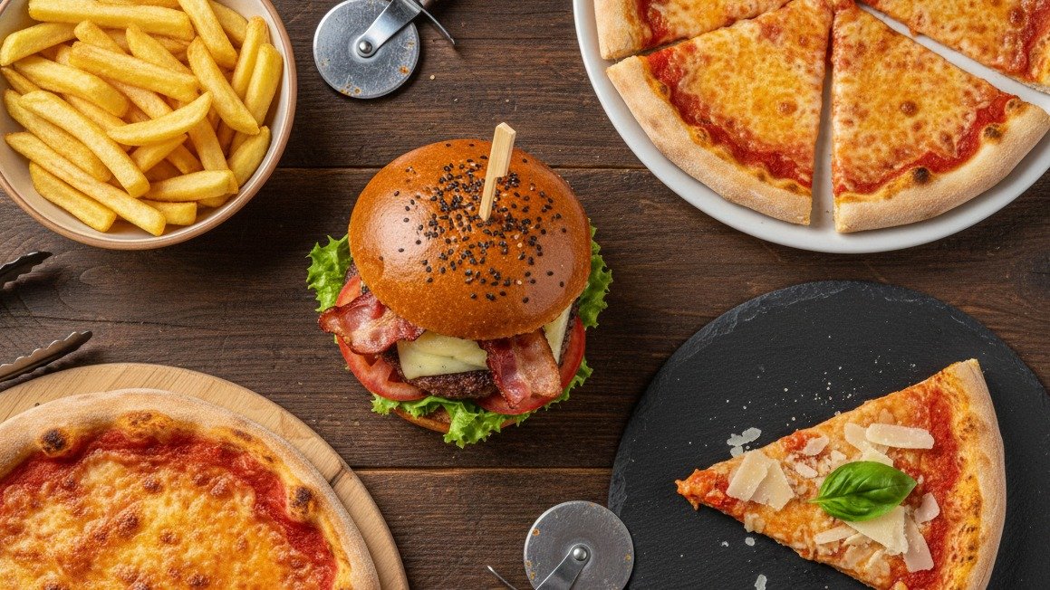 Image of Uncle Jimmy