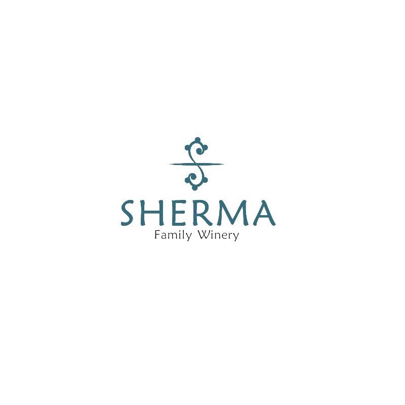 sherma