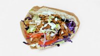 Objednať Doner Kebab Classic
