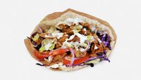 Objednať Doner Kebab XXL