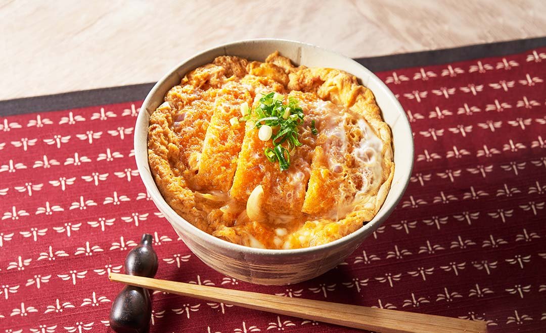 八福うどん 代田店 | Wolt | デリバリー | 東京