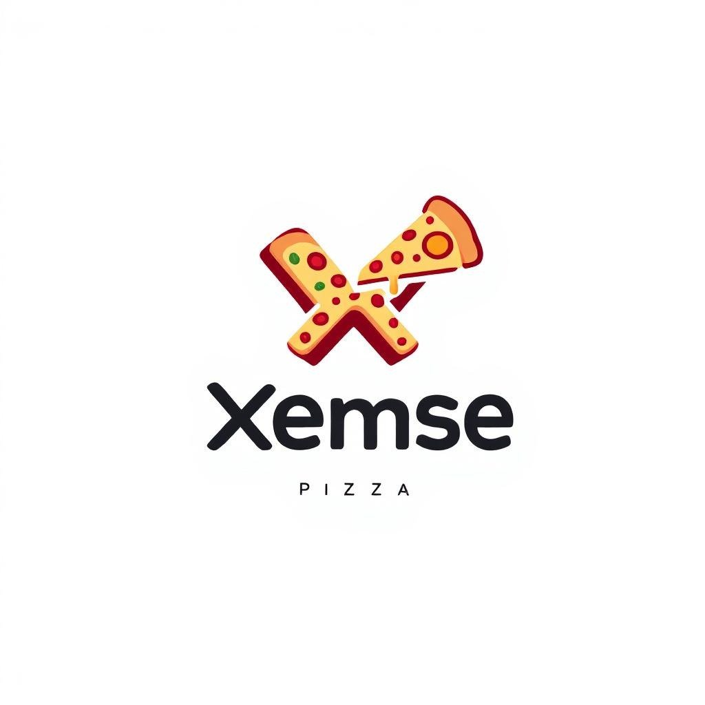 Xemse