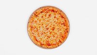 Objednať Margherita 450g 🌿