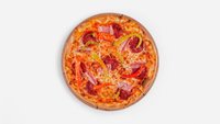 Objednať Gazdovská 450g