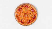 Objednať Mexická 450g🌶️