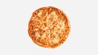 Objednať Pizza podľa vlastného výberu 450g
