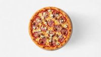 Objednať Pizza Giulietta 450g