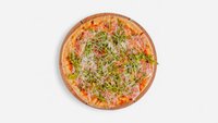 Objednať Prosciutto 900g