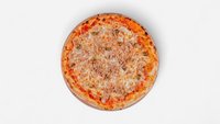 Objednať Tuniaková 900g