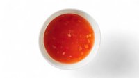 Objednať Sweet chilli