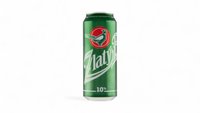 Objednať Pivo 10°