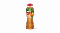 Objednať Fuze ľadový čaj