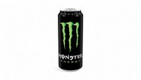 Objednať Monster