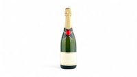 Objednať Prosecco