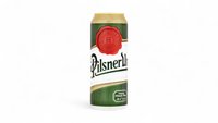 Objednať Pilsner