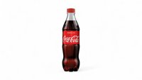 Objednať Coca Cola