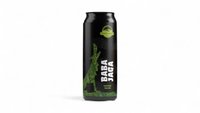 Objednať Baba Yaga