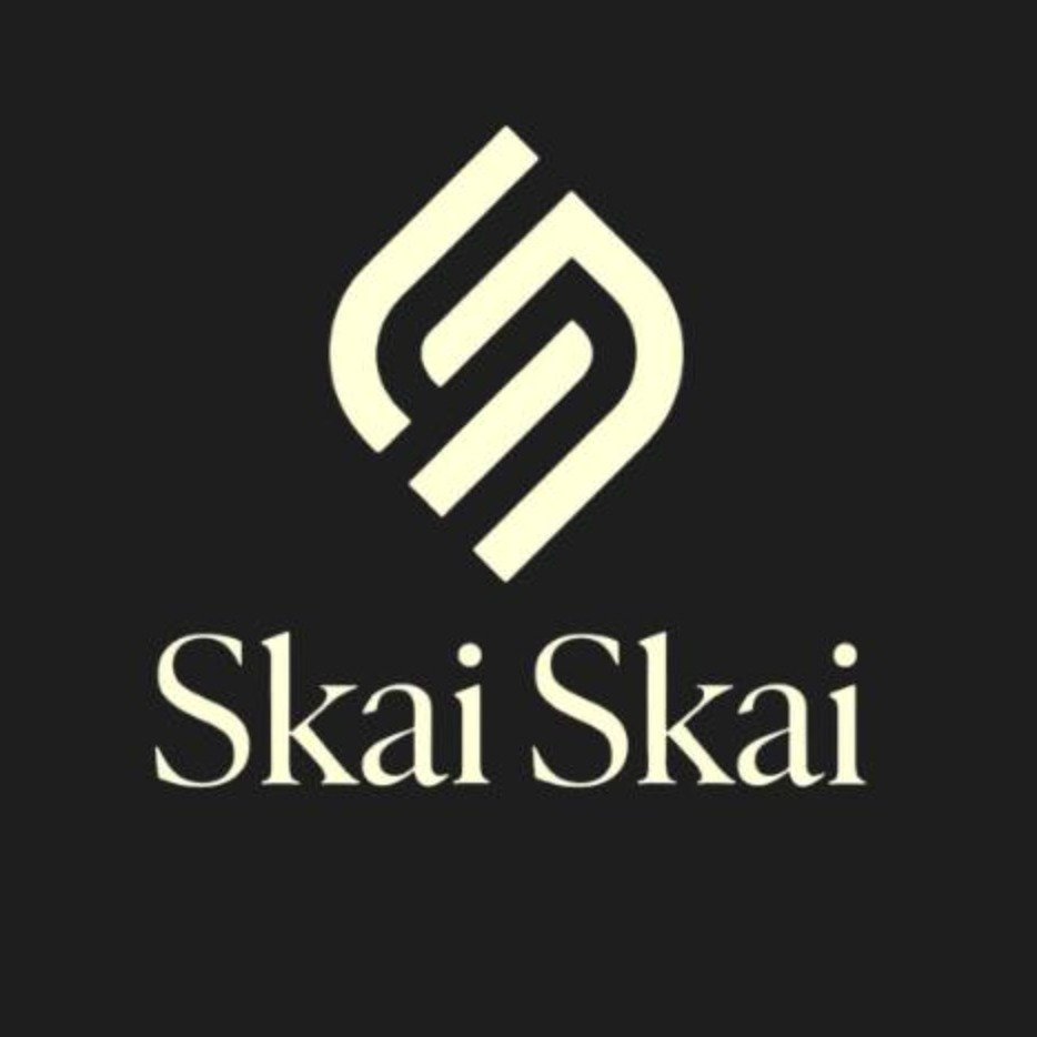 Skai Skai