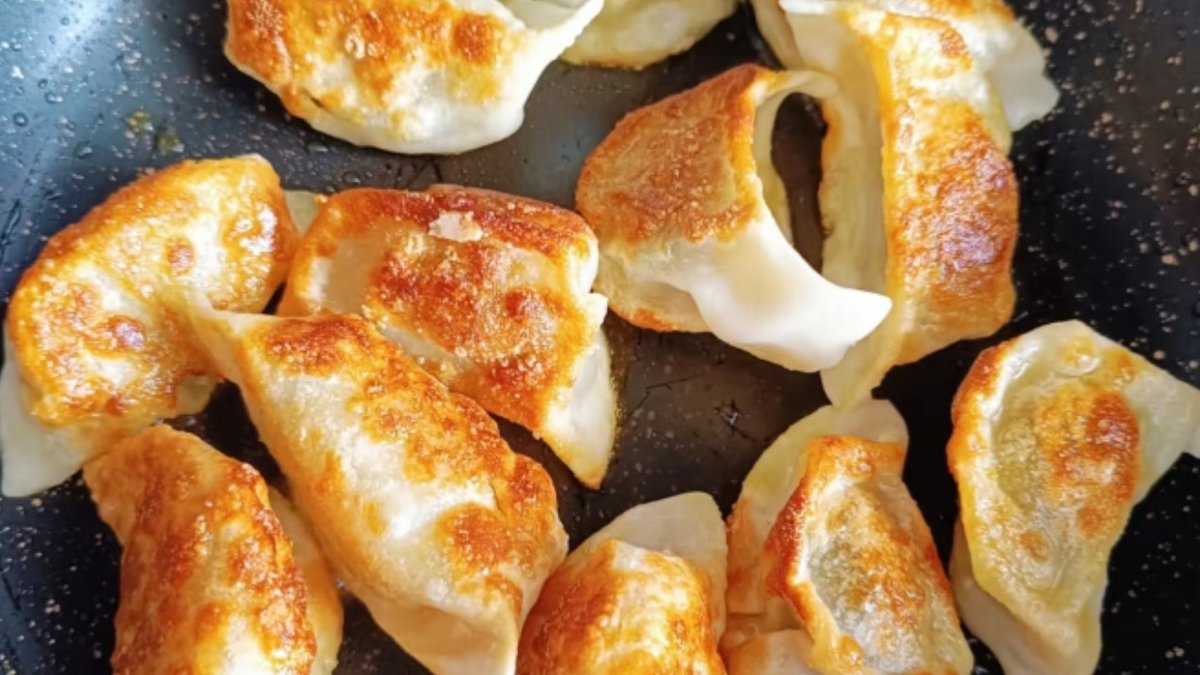 Image of Beijing Dumpling and Noodle Soup Restaurant