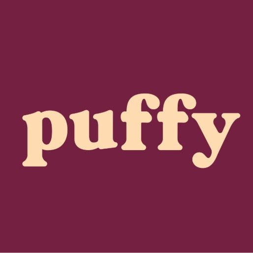 Puffy