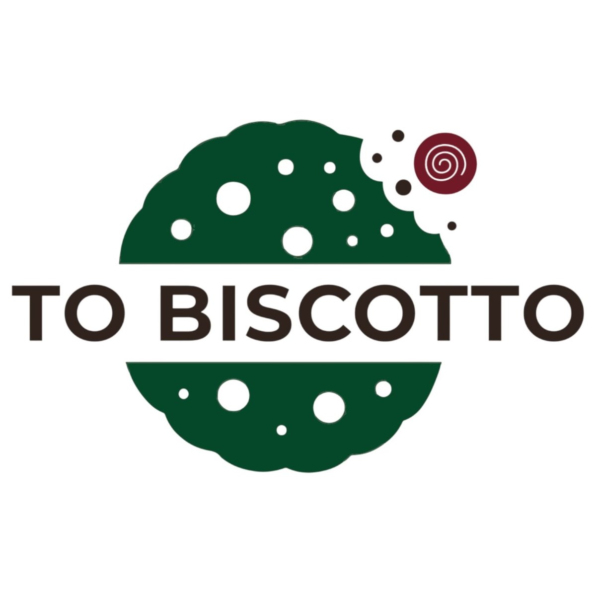 To Biscotto