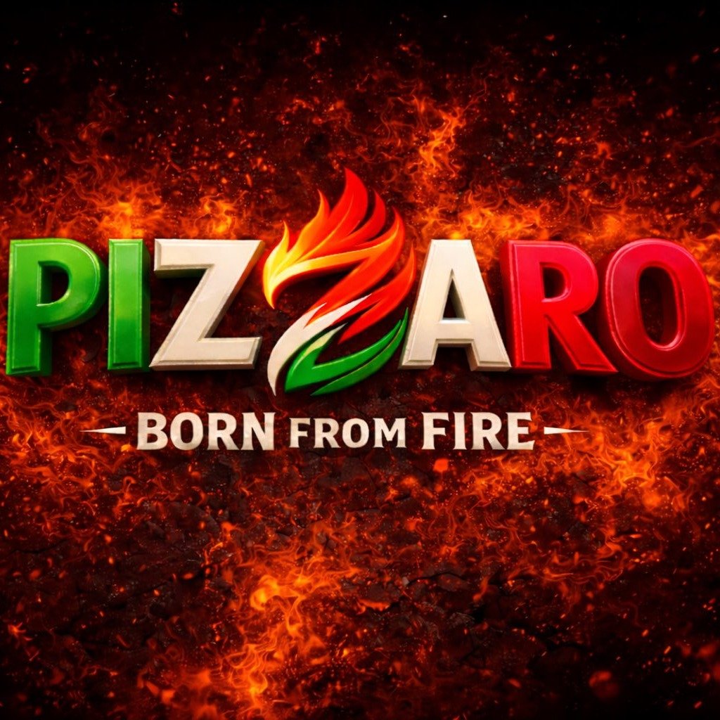 Foods Drinks & Delivery Ltd