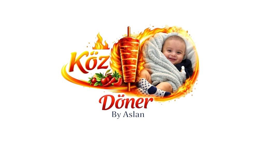 Image of Koz Doner By Aslan